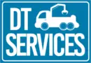 DT Services